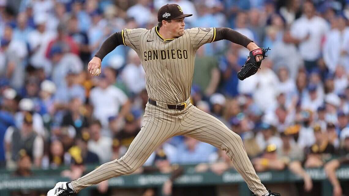 Charlotte is about to get shut out of MLB by Raleigh | Opinion