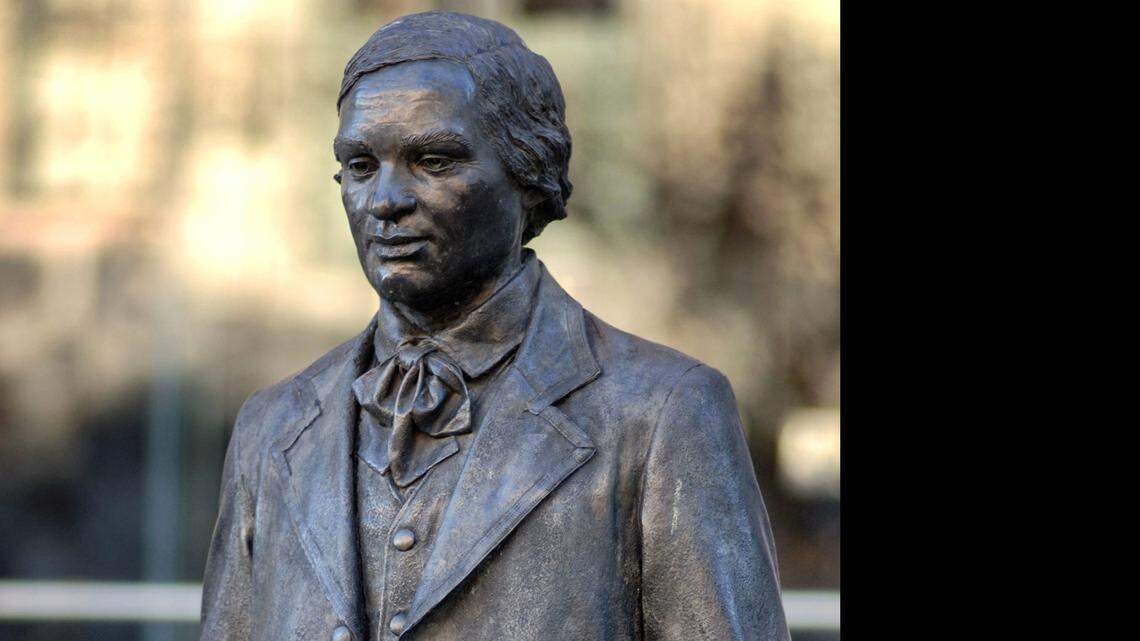 This Black History Month, learn the holiday’s origins and its NC history roots