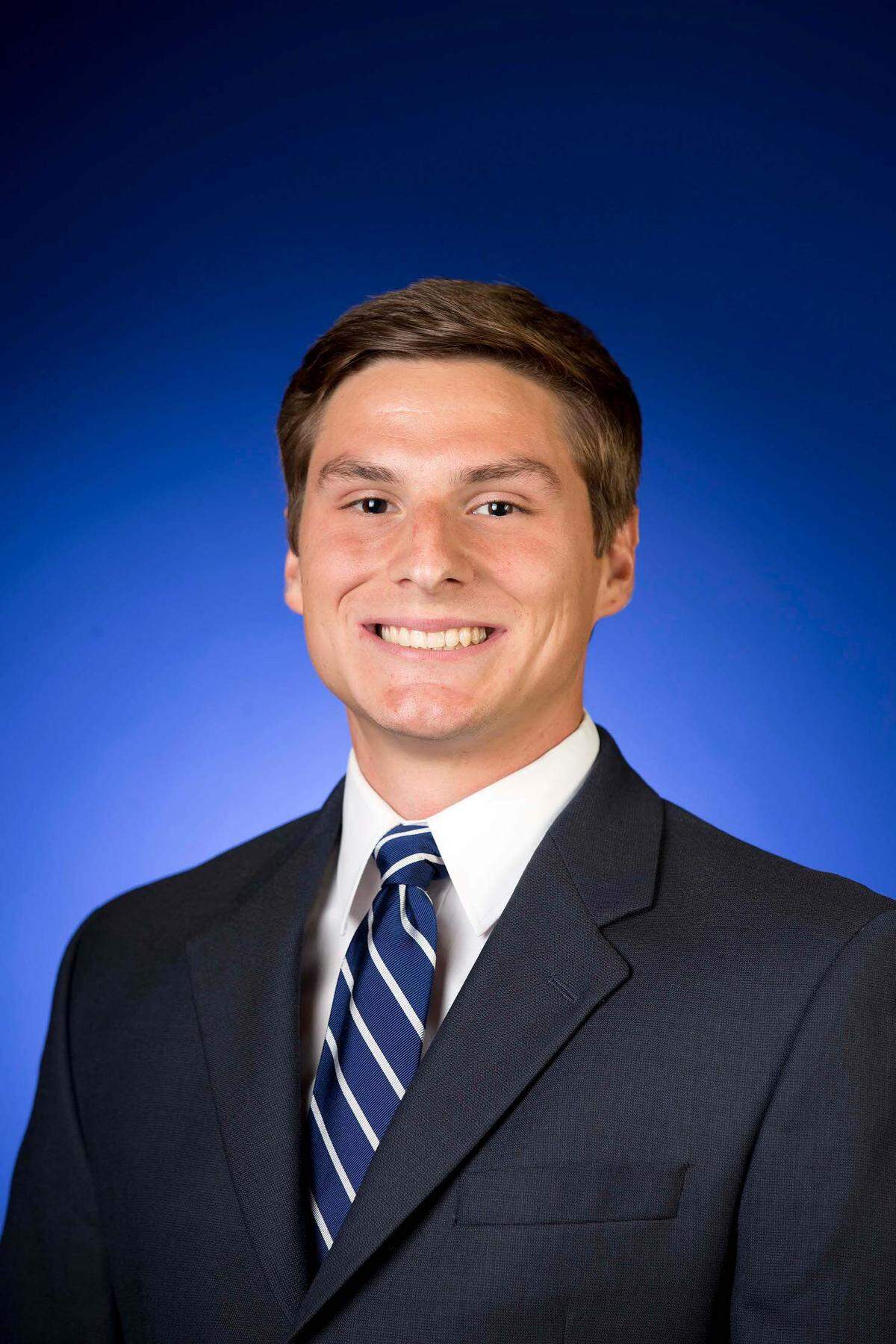 Duke co-offensive coordinator Jeff Faris
