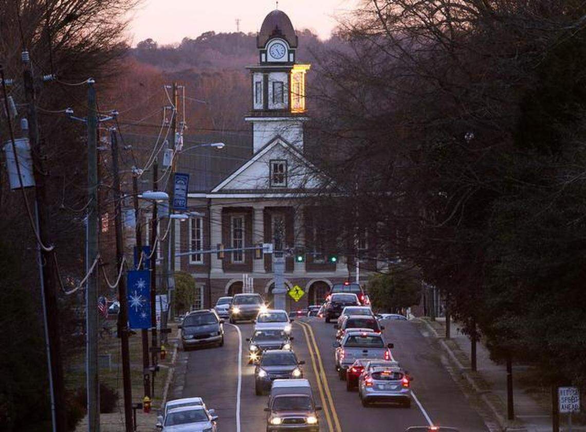 CHATHAMPARK13-NE-012314-RTW