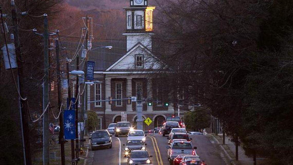 CHATHAMPARK13-NE-012314-RTW