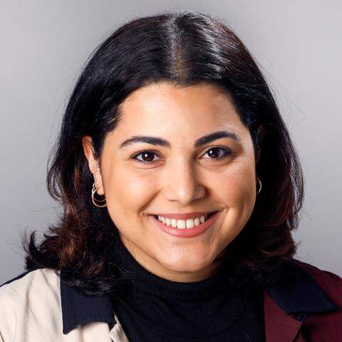 Profile Image of Laura Brache