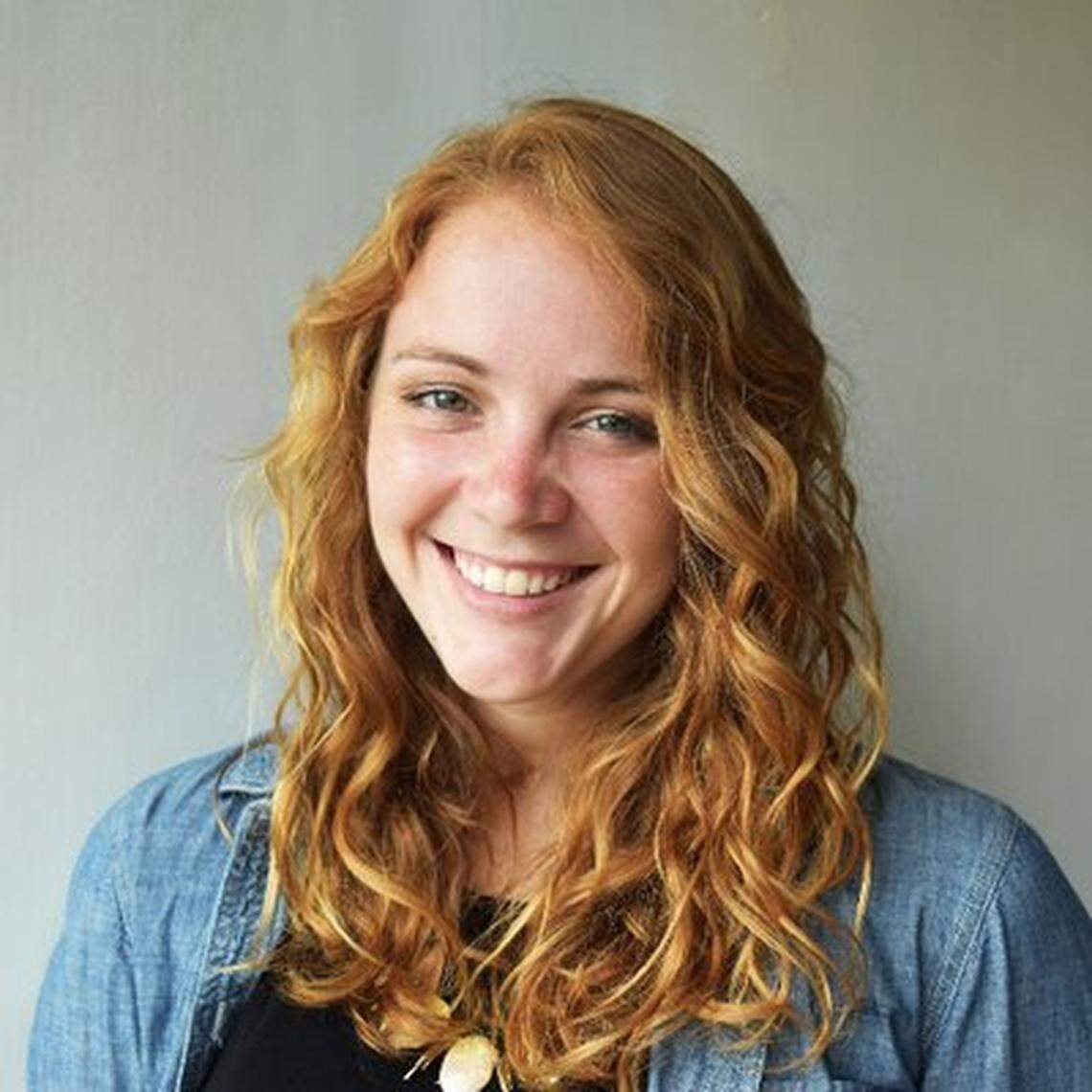 Profile Image of Shelbi Polk