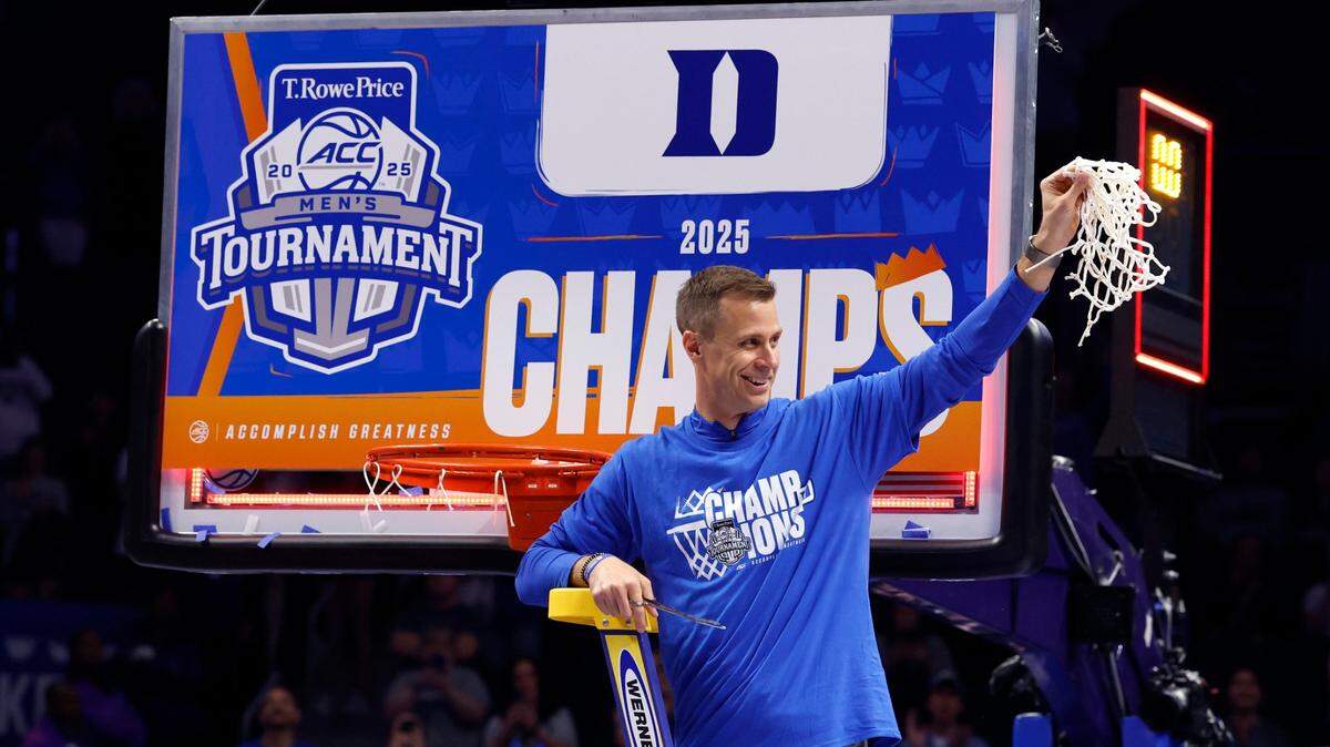 NCAA Tournament games are coming to Raleigh. How to get tickets, best places to park