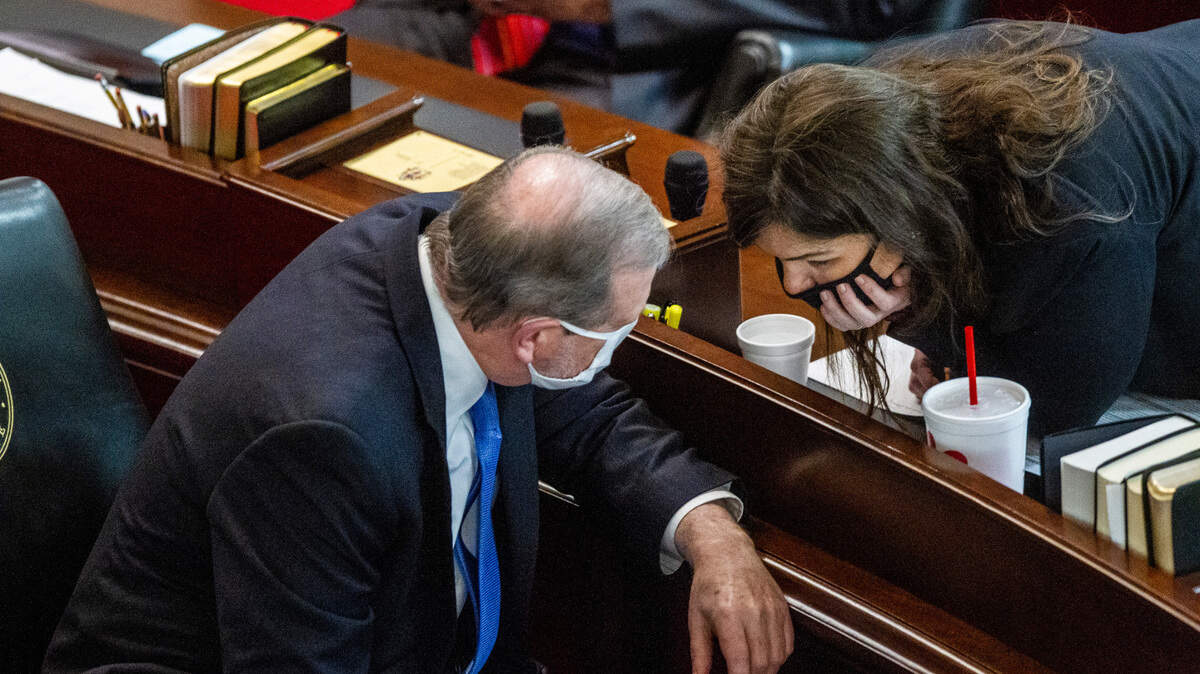 NC Senate veto override vote on schools reopening bill | Raleigh News ...