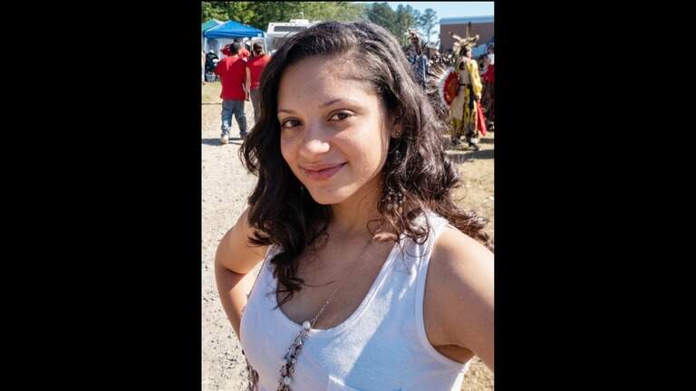 Faith Hedgepeth murder trial begins with DNA evidence and unanswered questions