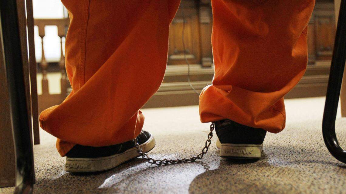 (Photo: Tony Dejak, AP)