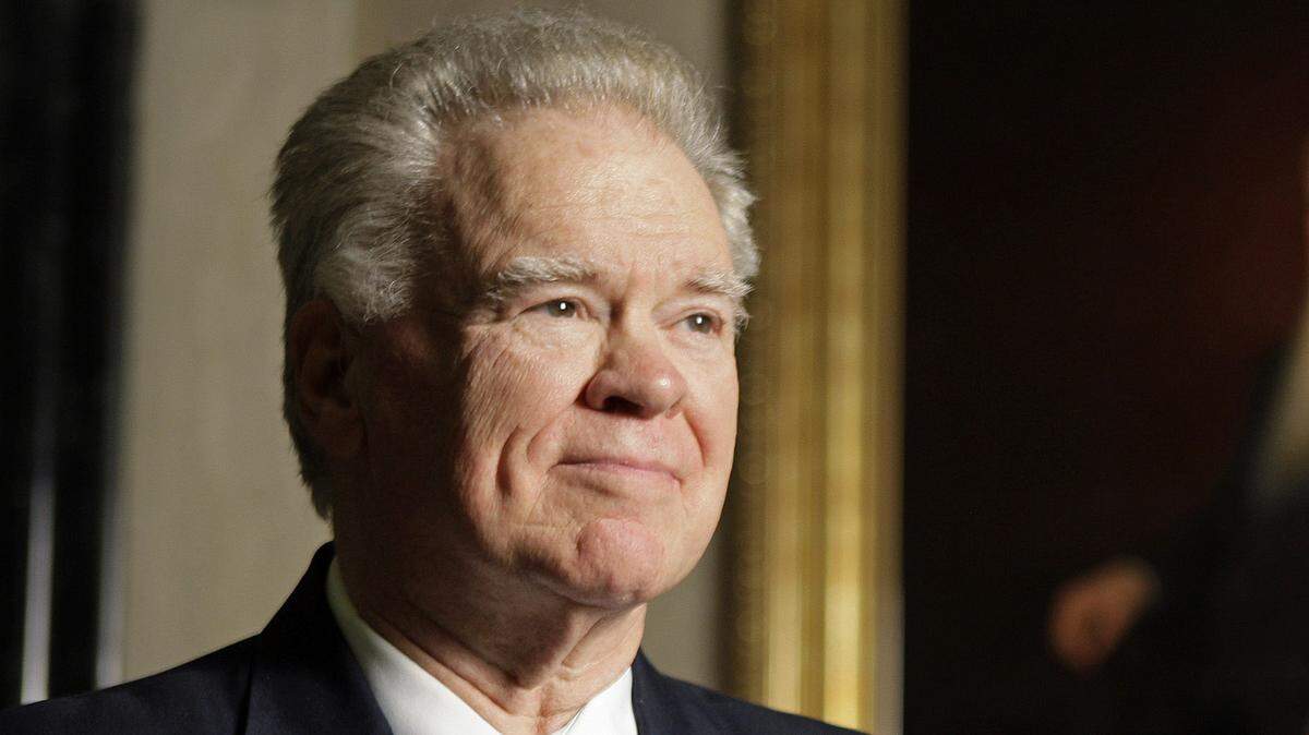 FILE - In this Oct. 12, 2010, file photo, Southwestern Baptist Theological Seminary President Paige Patterson poses for a photo in Fort Worth, Texas. The seminary's board of trustees said in a statement that Patterson was removed Wednesday, May 23, 2018, as president of the Texas seminary following allegations that he made abusive and demeaning comments to women.