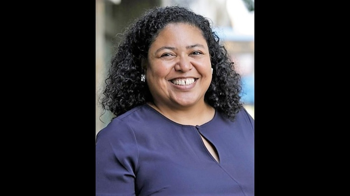 Camille Berry