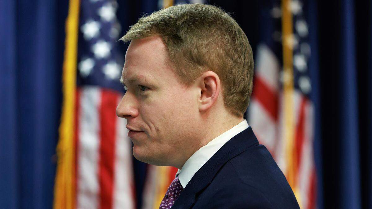 NC House speaker exploring ‘potential legislative action’ after Charlotte stabbing