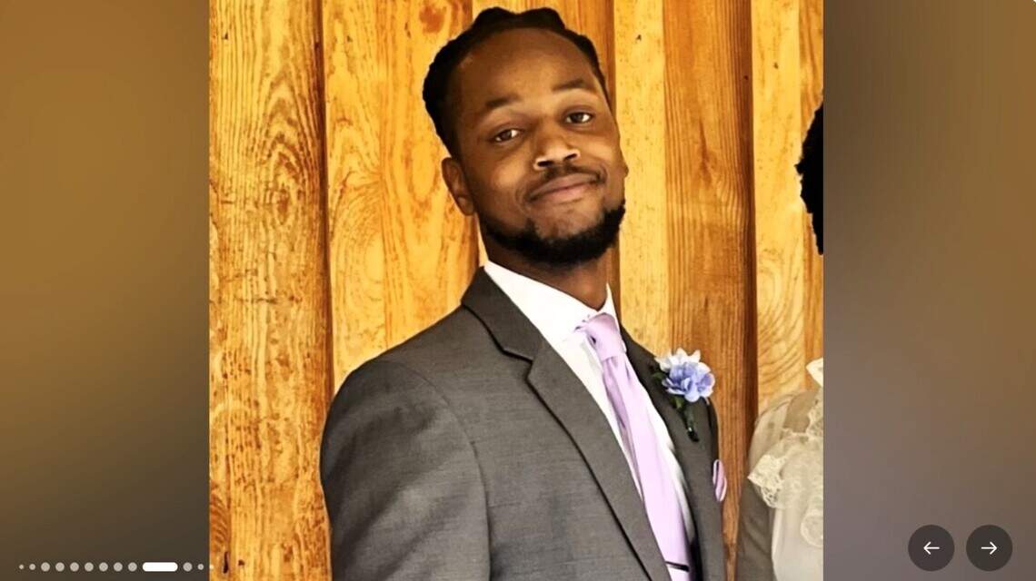 Did THC gummies factor in fatal WakeMed shooting? What search warrants say