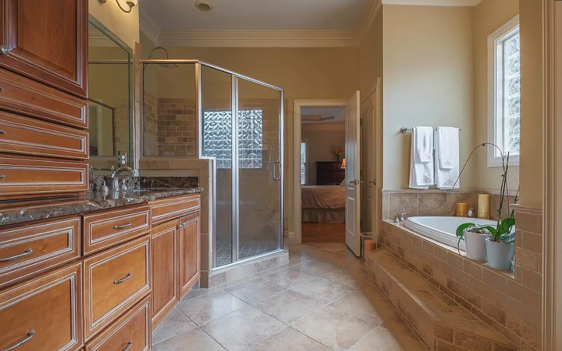 62 Fairstone Ct, Durham, 27713