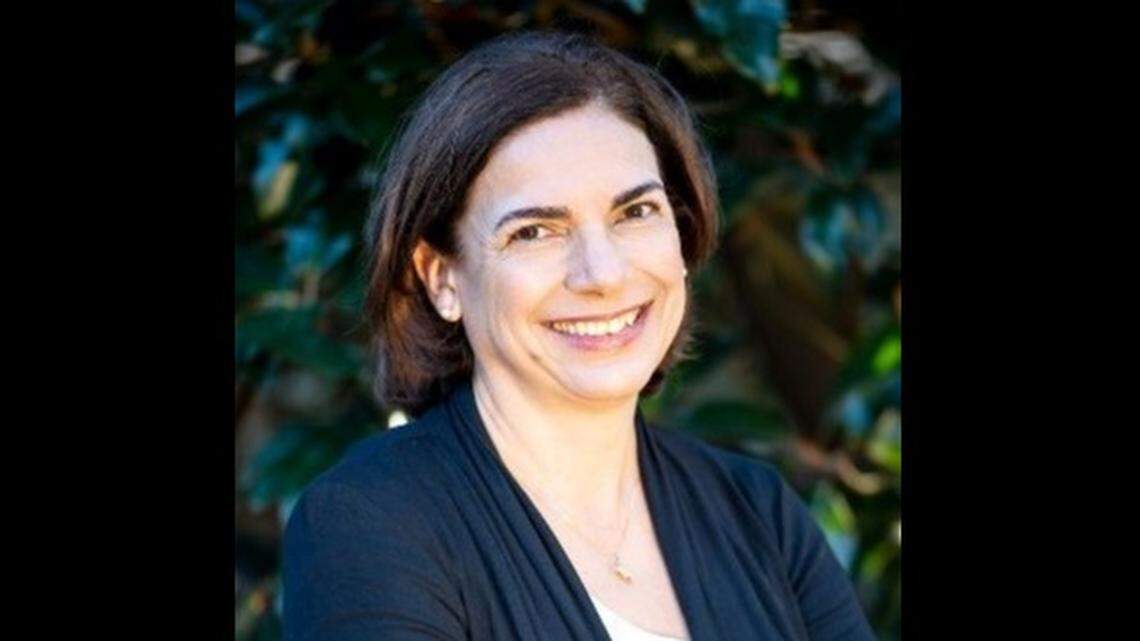 Lisa Kaylie is a member of the Chapel Hill-Carrboro Board of Education.