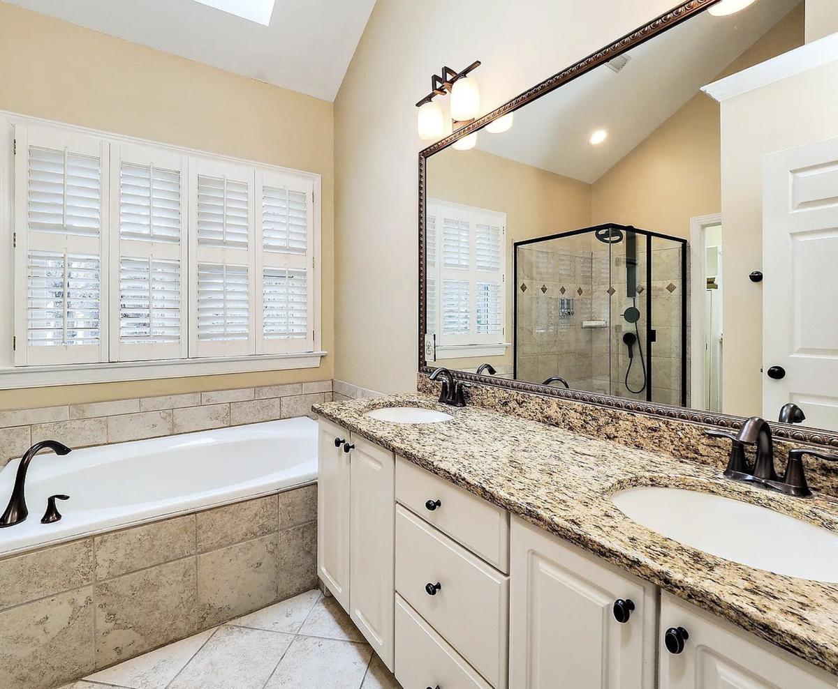 105 Somersby Ct., Cary, 27519