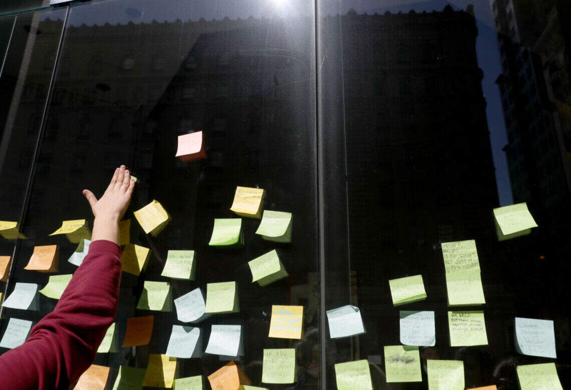 Research Shows Multitasking Slows Reaction Time and Hurts Memory for 97.5% of People