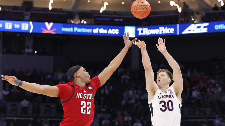 Federal judge’s NCAA eligibility ruling sends shockwaves through college sports