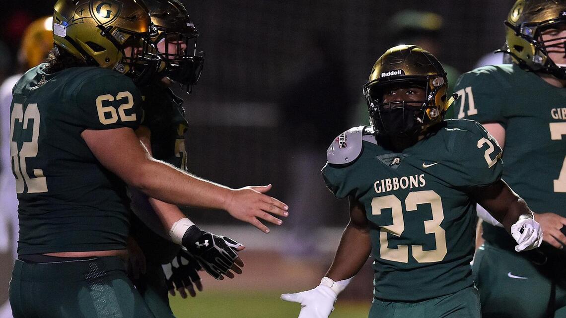 Cardinal Gibbons finds delight in springtime UNC-Chapel Hill visits