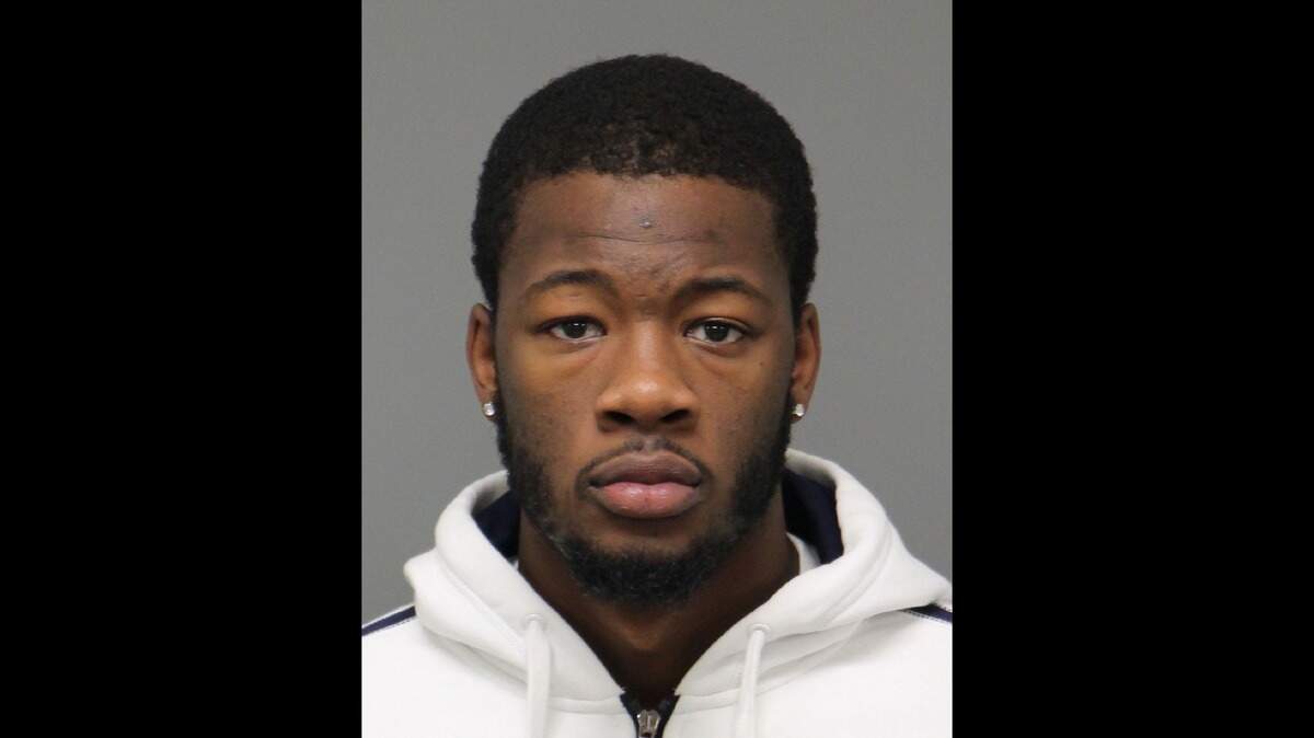 Brian Lamonte Clark
