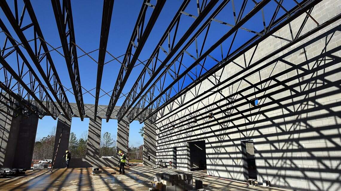 Wake County voters to decide $680 million school bond on Nov. 3. What to know