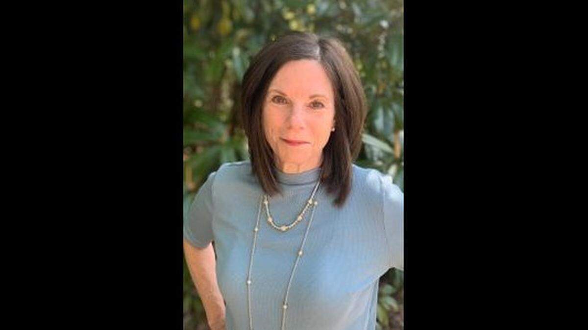 Amy Block DeLoach
