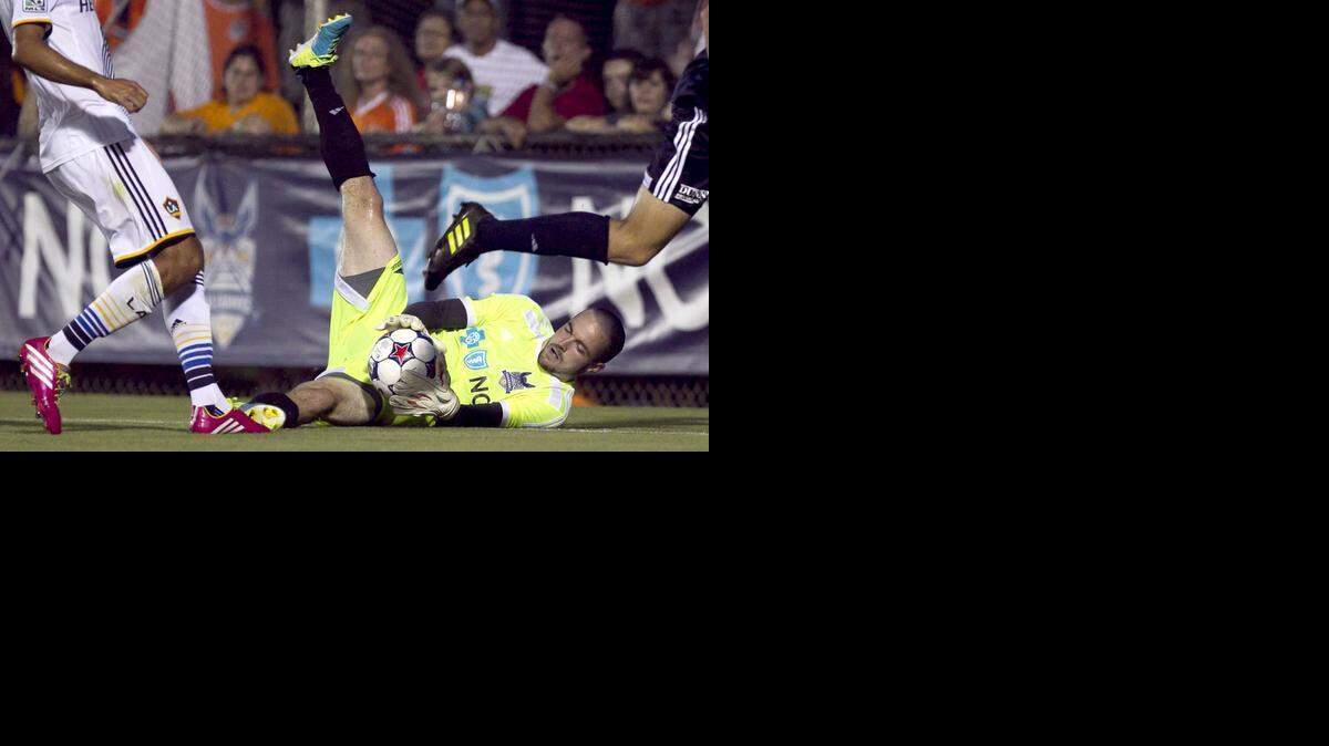 SOCCER06-SP-062414-RTW