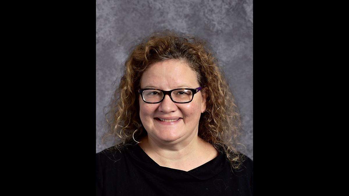 Elizabeth Battle, the principal of the North Wake College and Career Academy in Wake Forest, N.C., died on April 29, 2024.