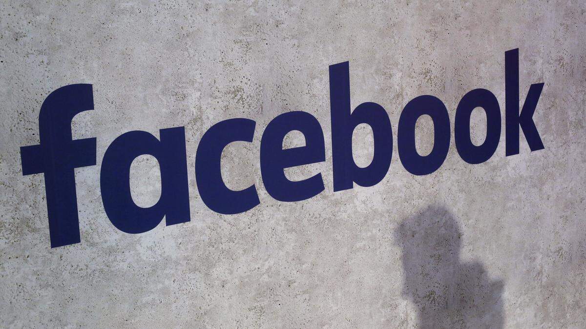 A former employee of a Trump-affiliated data-mining firm says it used algorithms that "took fake news to the next level" using data inappropriately obtained from Facebook.