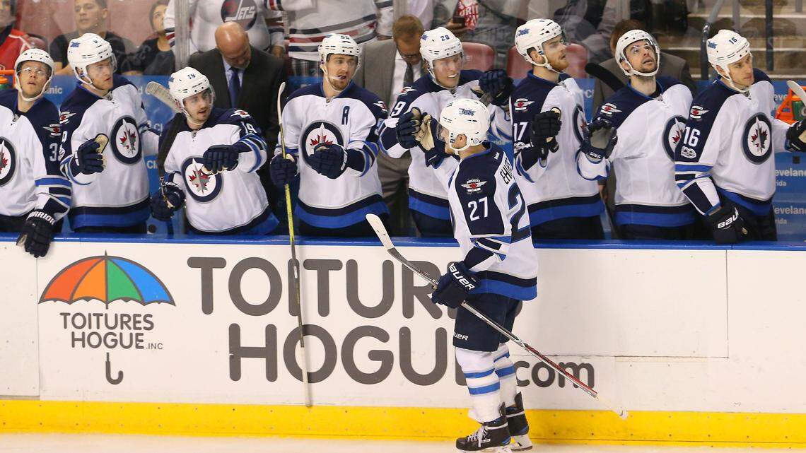 Inside the emotional highs and lows as Hurricanes worked to add Miller, Ehlers