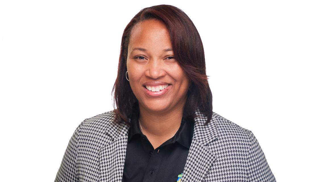 DeDreana Freeman, candidate for Durham mayor, takes your questions