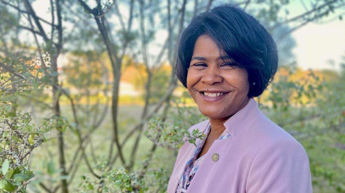 Raleigh names new city manager to replace Ruffin Hall | Raleigh News ...