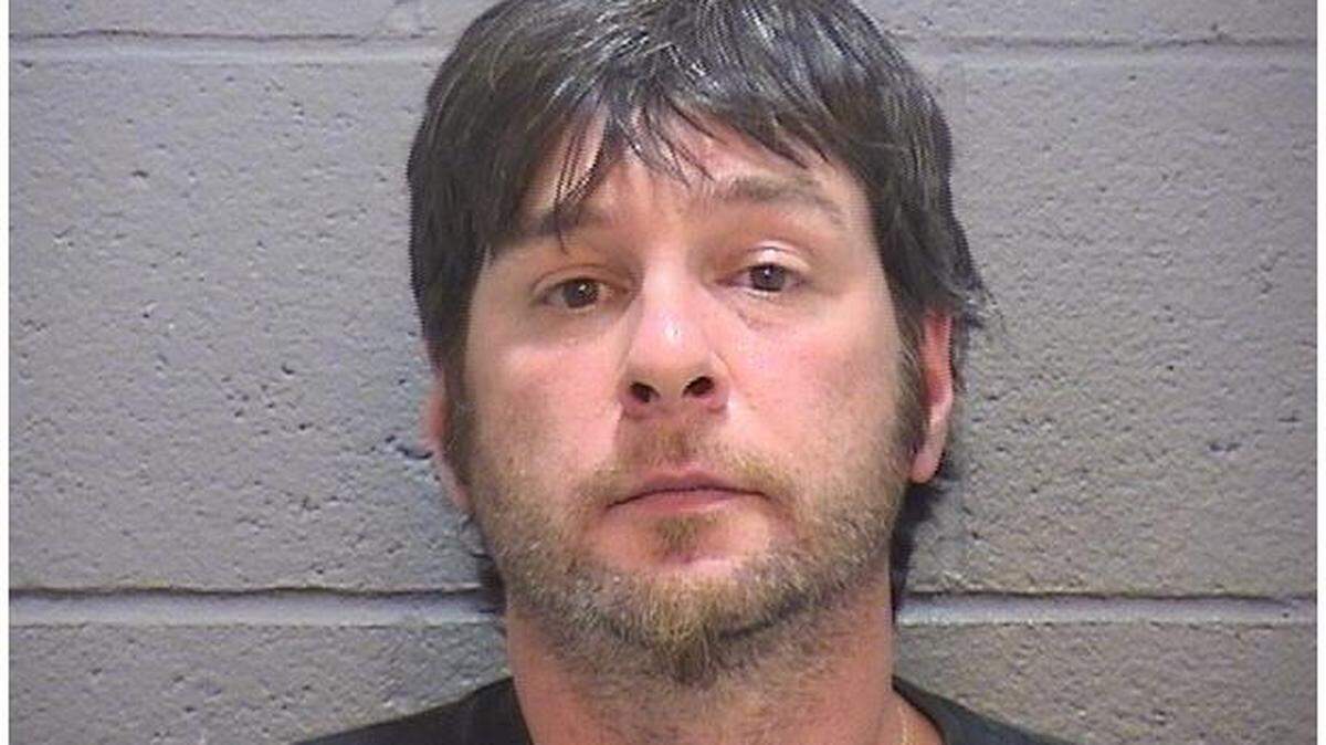 Coy Bell, 47, is accused of trying to steal computer files from Cree Inc. authorities say could give a competitor or “foreign entity” a leg up in duplicating something the company’s been working on for 30 years.