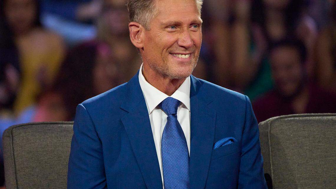 ‘Golden Bachelor’ fans will have to wait longer for tonight’s episode. When will it air?