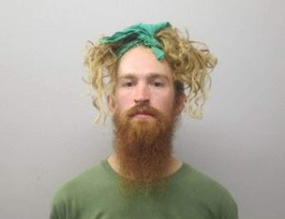 Calvin James Megginson