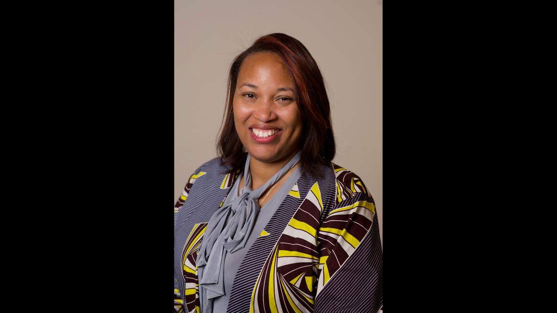 After city council loss, former Durham councilwoman aims for state Senate seat