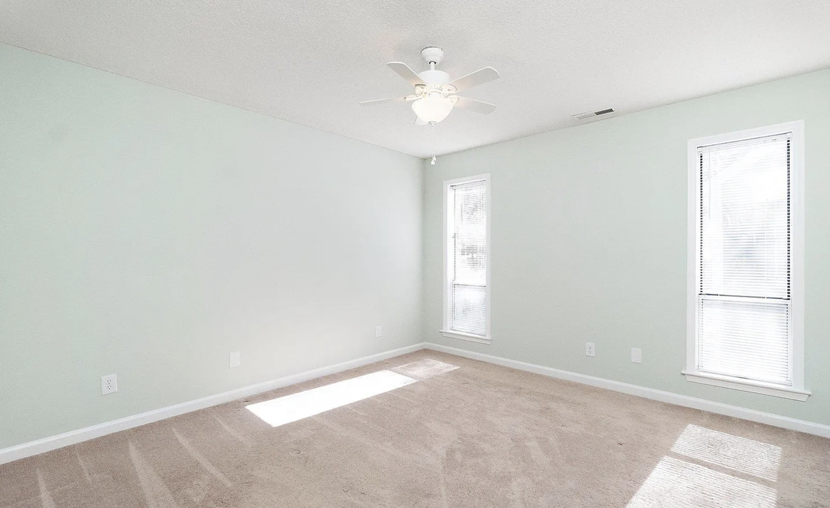 4100 Sedgewood Dr., Apt 303, Raleigh, 27612