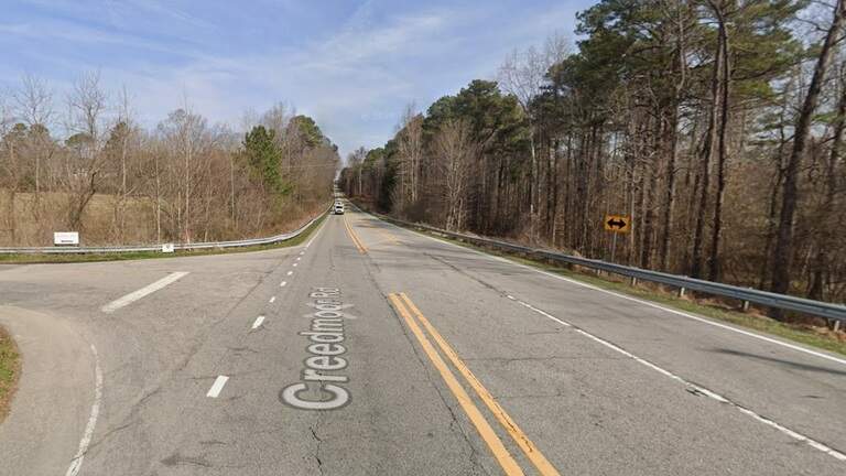 NC woman faced dozens of traffic violations. Then she killed a Raleigh man.