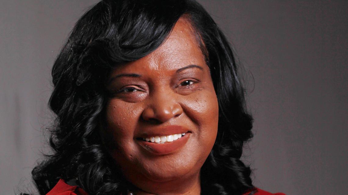 Durham City Council picks who will finish the rest of Charlie Reece’s term