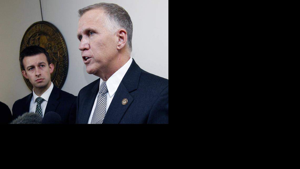 TILLIS12-NE-022614-CCS