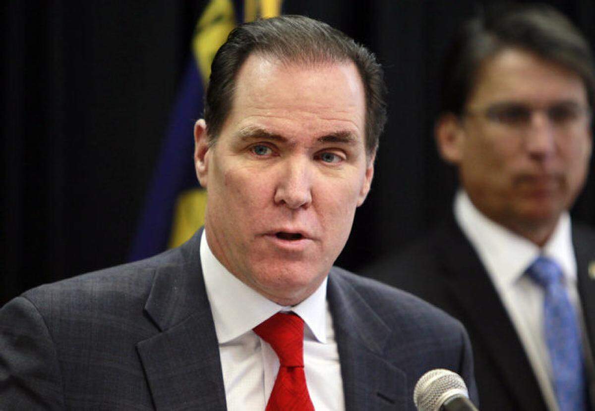 MCCRORY.122012.TI
