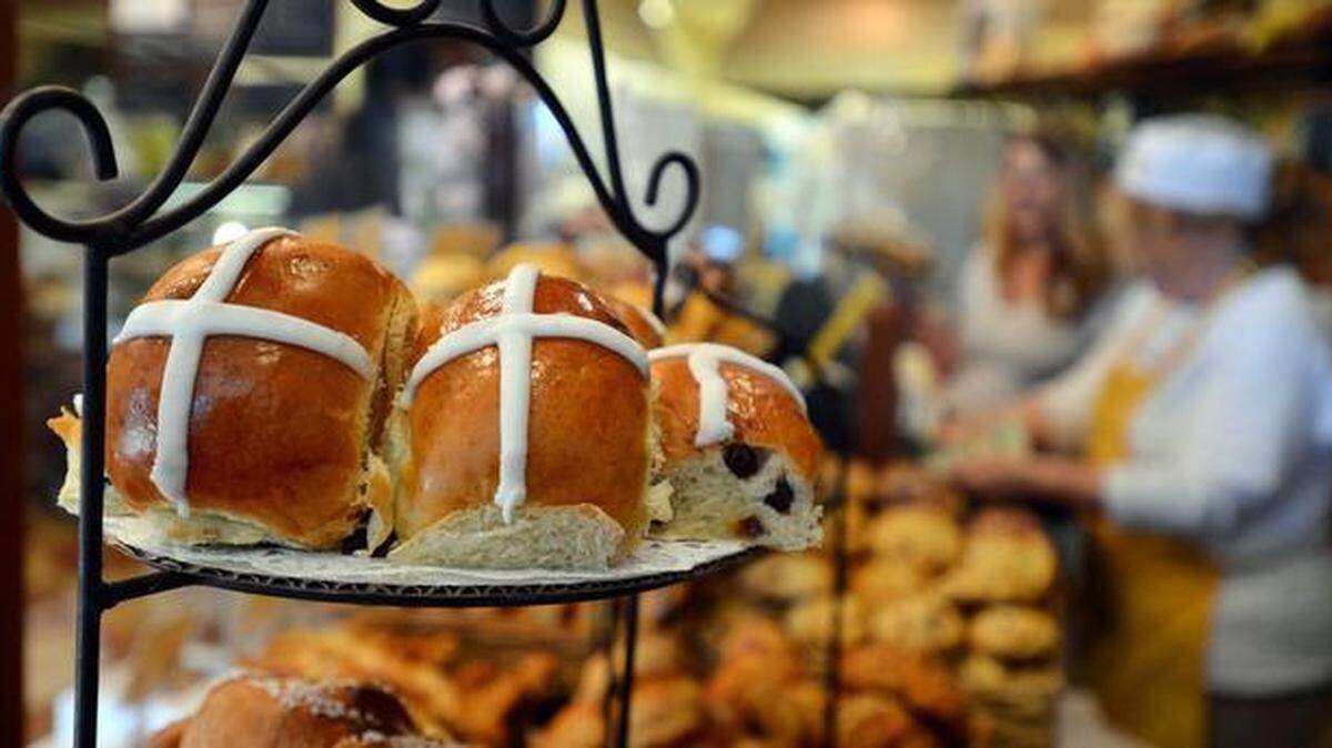 EASTERFOOD1LF041714CEL