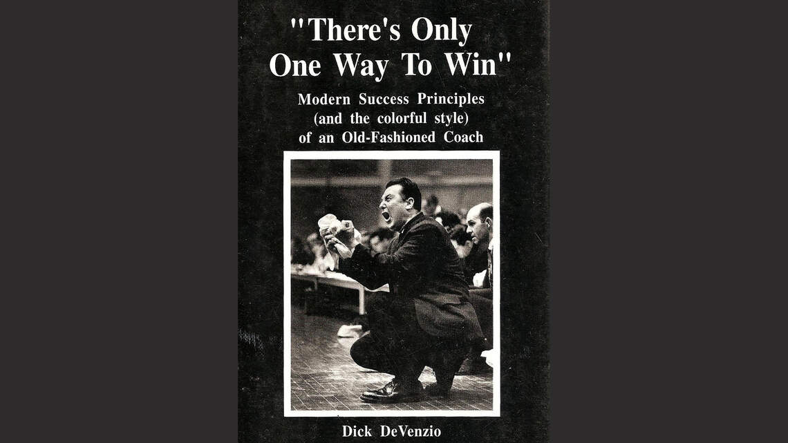 Duke Legend Predicted College Sports Revolution Decades Ago