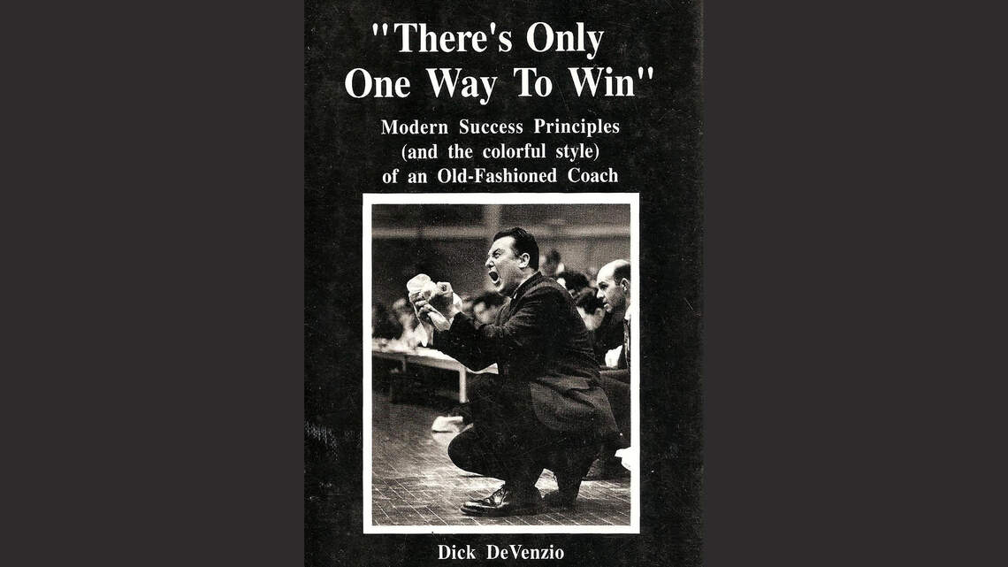 Duke basketball player was ‘ahead of his time’ promoting change in college sports