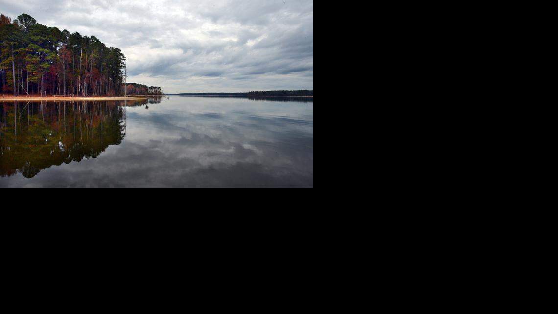 JORDANLAKE1NE111513CEL