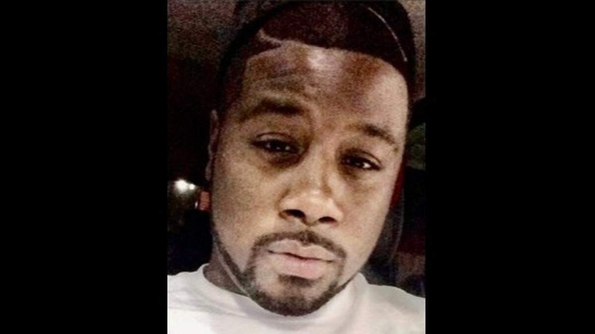 Wake DA rules Raleigh police officers won’t be charged in tasing death. Read the report here.