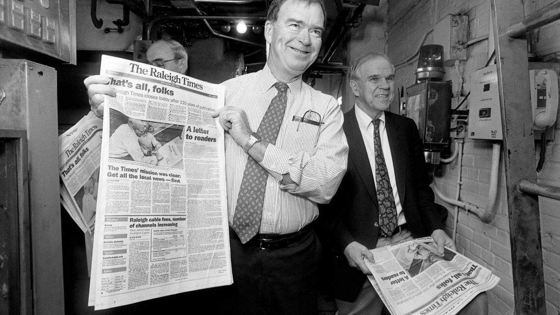 We remember Frank Daniels Jr., the difficulties of being a single mom and a mass shooting