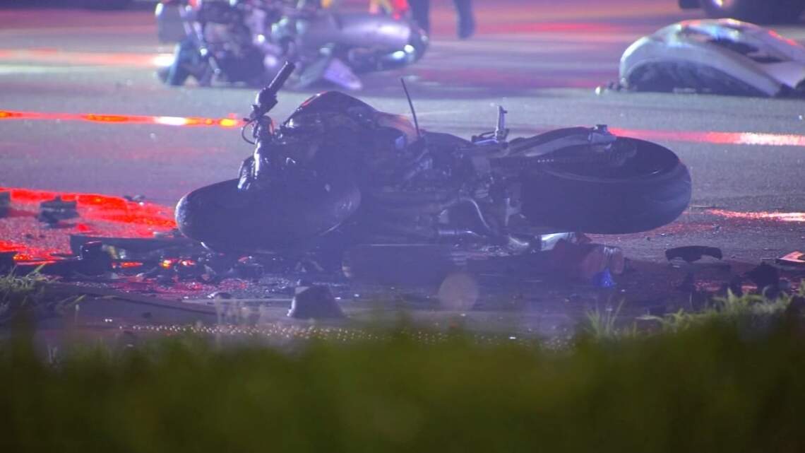 Tow truck driver in fatal Raleigh crash now charged with murder