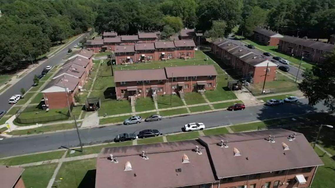 Durham moves to strip negligent landlords of rent, arming tenants with power