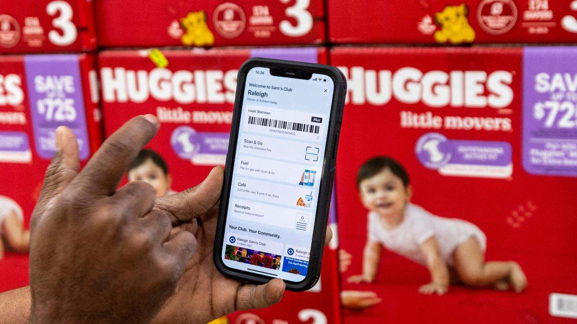 Here’s your ultimate guide to cutting costs at warehouse clubs like Costco, Sam’s and BJ’s