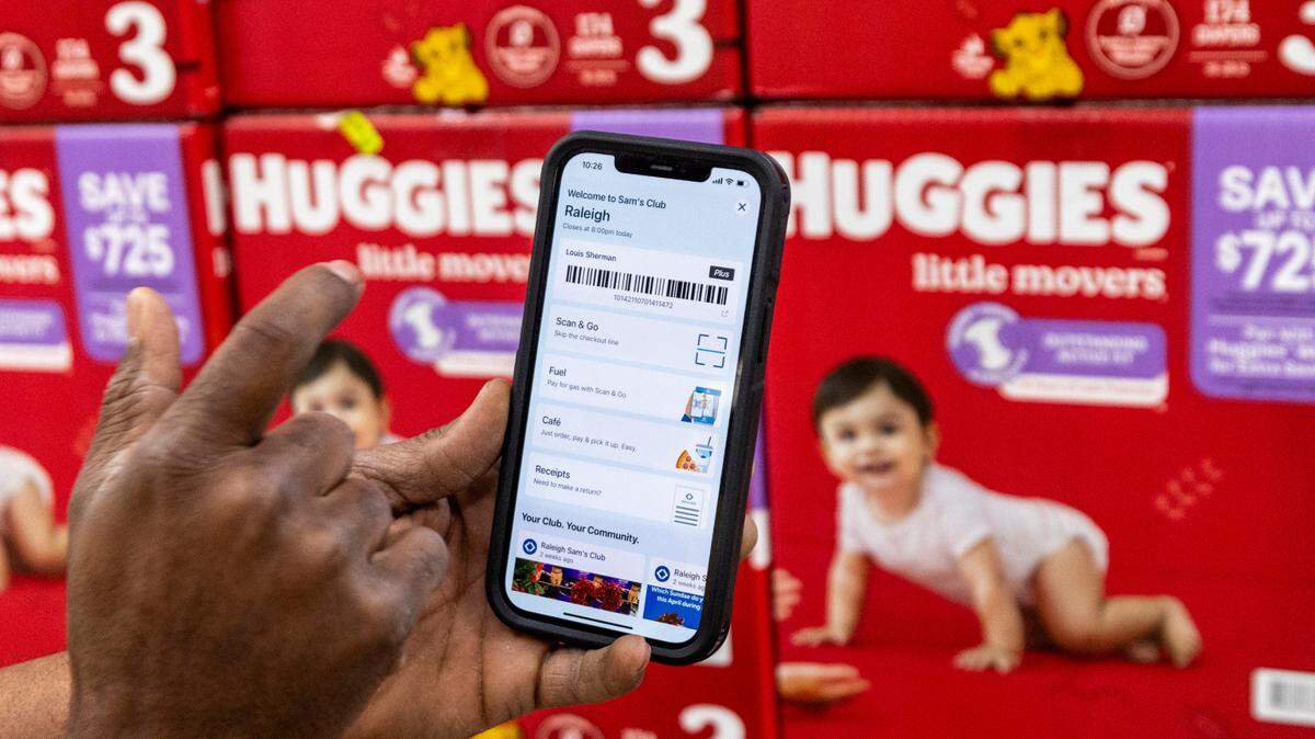 Here’s your ultimate guide to cutting costs at warehouse clubs like Costco, Sam’s and BJ’s