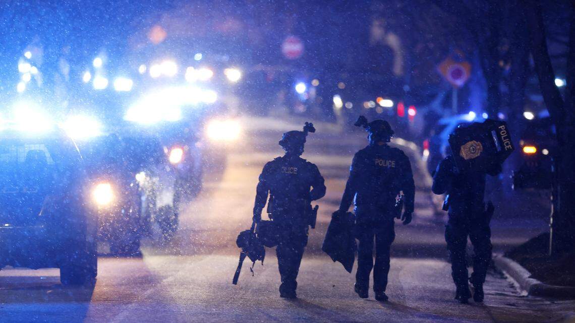 Domestic violence homicides are on the rise in NC. Could a red flag law stop it?